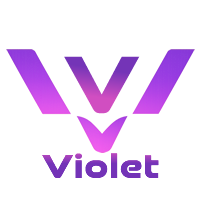 Violet | Sistema Inteligente Definitivo con POS
