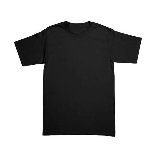 PLAYERA MC HOMBRE