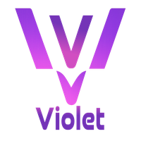 Violet Tienda en linea